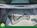 Thumbnail image of 2014 Honda Accord at 5 STAR AUTO SALES INC