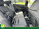 Thumbnail image of 2014 Honda Accord at 5 STAR AUTO SALES INC