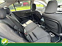 Thumbnail image of 2014 Honda Accord at 5 STAR AUTO SALES INC