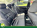 Thumbnail image of 2014 Honda Accord at 5 STAR AUTO SALES INC