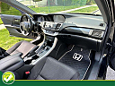 Thumbnail image of 2014 Honda Accord at 5 STAR AUTO SALES INC