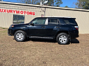 Thumbnail image of 2015 Toyota 4Runner at M&M Luxury Motors