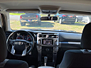 2015 Toyota 4Runner at M&M Luxury Motors