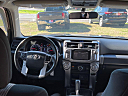 Thumbnail image of 2015 Toyota 4Runner at M&M Luxury Motors