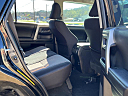 Thumbnail image of 2015 Toyota 4Runner at M&M Luxury Motors