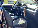 Thumbnail image of 2015 Toyota 4Runner at M&M Luxury Motors