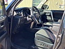 Thumbnail image of 2015 Toyota 4Runner at M&M Luxury Motors