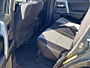 Thumbnail image of 2015 Toyota 4Runner at M&M Luxury Motors