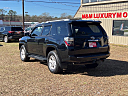 Thumbnail image of 2015 Toyota 4Runner at M&M Luxury Motors