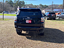 Thumbnail image of 2015 Toyota 4Runner at M&M Luxury Motors