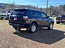 Thumbnail image of 2015 Toyota 4Runner at M&M Luxury Motors