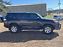 Thumbnail image of 2015 Toyota 4Runner at M&M Luxury Motors