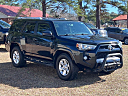 Thumbnail image of 2015 Toyota 4Runner at M&M Luxury Motors