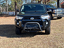 Thumbnail image of 2015 Toyota 4Runner at M&M Luxury Motors