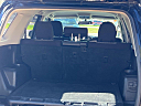 Thumbnail image of 2015 Toyota 4Runner at M&M Luxury Motors