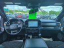 Thumbnail image of 2021 Ford F-150 at UpperMarlboroFord-Used of Upper Marlboro, MD