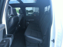 Thumbnail image of 2021 Ford F-150 at UpperMarlboroFord-Used of Upper Marlboro, MD