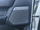 Thumbnail image of 2021 Ford F-150 at UpperMarlboroFord-Used of Upper Marlboro, MD