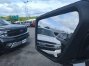 Thumbnail image of 2021 Ford F-150 at UpperMarlboroFord-Used of Upper Marlboro, MD