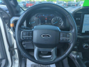 Thumbnail image of 2021 Ford F-150 at UpperMarlboroFord-Used of Upper Marlboro, MD