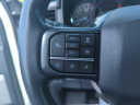Thumbnail image of 2021 Ford F-150 at UpperMarlboroFord-Used of Upper Marlboro, MD