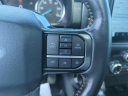 Thumbnail image of 2021 Ford F-150 at UpperMarlboroFord-Used of Upper Marlboro, MD