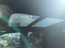 Thumbnail image of 2021 Ford F-150 at UpperMarlboroFord-Used of Upper Marlboro, MD