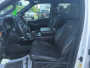 Thumbnail image of 2021 Ford F-150 at UpperMarlboroFord-Used of Upper Marlboro, MD