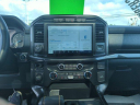 Thumbnail image of 2021 Ford F-150 at UpperMarlboroFord-Used of Upper Marlboro, MD