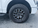 Thumbnail image of 2021 Ford F-150 at UpperMarlboroFord-Used of Upper Marlboro, MD