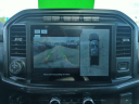 Thumbnail image of 2021 Ford F-150 at UpperMarlboroFord-Used of Upper Marlboro, MD