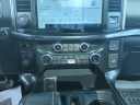 Thumbnail image of 2021 Ford F-150 at UpperMarlboroFord-Used of Upper Marlboro, MD