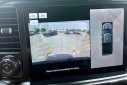 Thumbnail image of 2021 Ford F-150 at UpperMarlboroFord-Used of Upper Marlboro, MD