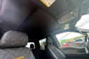 Thumbnail image of 2021 Ford F-150 at UpperMarlboroFord-Used of Upper Marlboro, MD