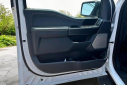 Thumbnail image of 2021 Ford F-150 at UpperMarlboroFord-Used of Upper Marlboro, MD