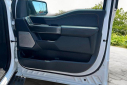 Thumbnail image of 2021 Ford F-150 at UpperMarlboroFord-Used of Upper Marlboro, MD