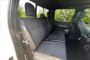 Thumbnail image of 2021 Ford F-150 at UpperMarlboroFord-Used of Upper Marlboro, MD