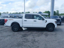 Thumbnail image of 2021 Ford F-150 at UpperMarlboroFord-Used of Upper Marlboro, MD