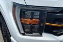 Thumbnail image of 2021 Ford F-150 at UpperMarlboroFord-Used of Upper Marlboro, MD