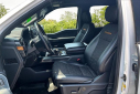 2021 Ford F-150 Tremor at UpperMarlboroFord-Used of Upper Marlboro, MD