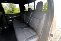 Thumbnail image of 2021 Ford F-150 at UpperMarlboroFord-Used of Upper Marlboro, MD