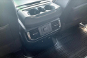 Thumbnail image of 2021 Ford F-150 at UpperMarlboroFord-Used of Upper Marlboro, MD