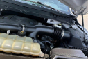Thumbnail image of 2021 Ford F-150 at UpperMarlboroFord-Used of Upper Marlboro, MD