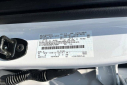 Thumbnail image of 2021 Ford F-150 at UpperMarlboroFord-Used of Upper Marlboro, MD