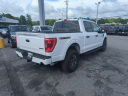 Thumbnail image of 2021 Ford F-150 at UpperMarlboroFord-Used of Upper Marlboro, MD