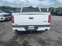 Thumbnail image of 2021 Ford F-150 at UpperMarlboroFord-Used of Upper Marlboro, MD