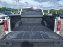 Thumbnail image of 2021 Ford F-150 at UpperMarlboroFord-Used of Upper Marlboro, MD