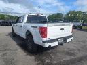 Thumbnail image of 2021 Ford F-150 at UpperMarlboroFord-Used of Upper Marlboro, MD