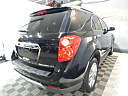 Thumbnail image of 2014 Chevrolet Equinox at Franklin Motor Company