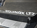 Thumbnail image of 2014 Chevrolet Equinox at Franklin Motor Company
